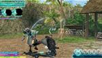  Crisis Core: Final Fantasy VII